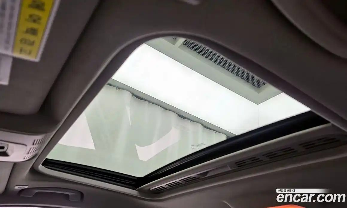 BMW 3-Series 2018 2.0 Автомат в Москве № 388402, фото 19