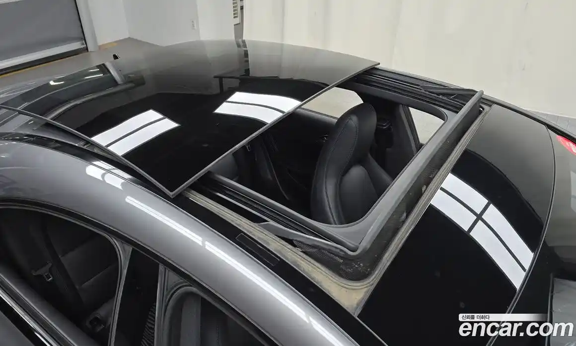 Mercedes-Benz CLA-Class 2015 2.1 Автомат в Москве № 391016, фото 18