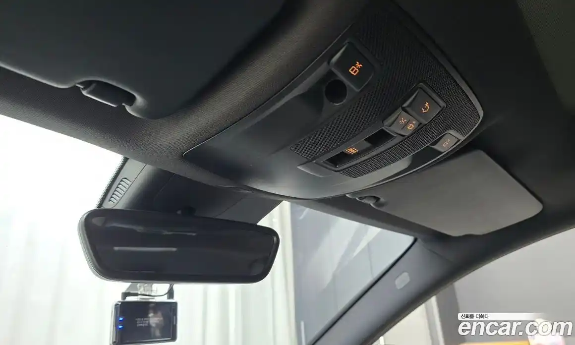 Mercedes-Benz CLA-Class 2015 2.1 Автомат в Москве № 391016, фото 19