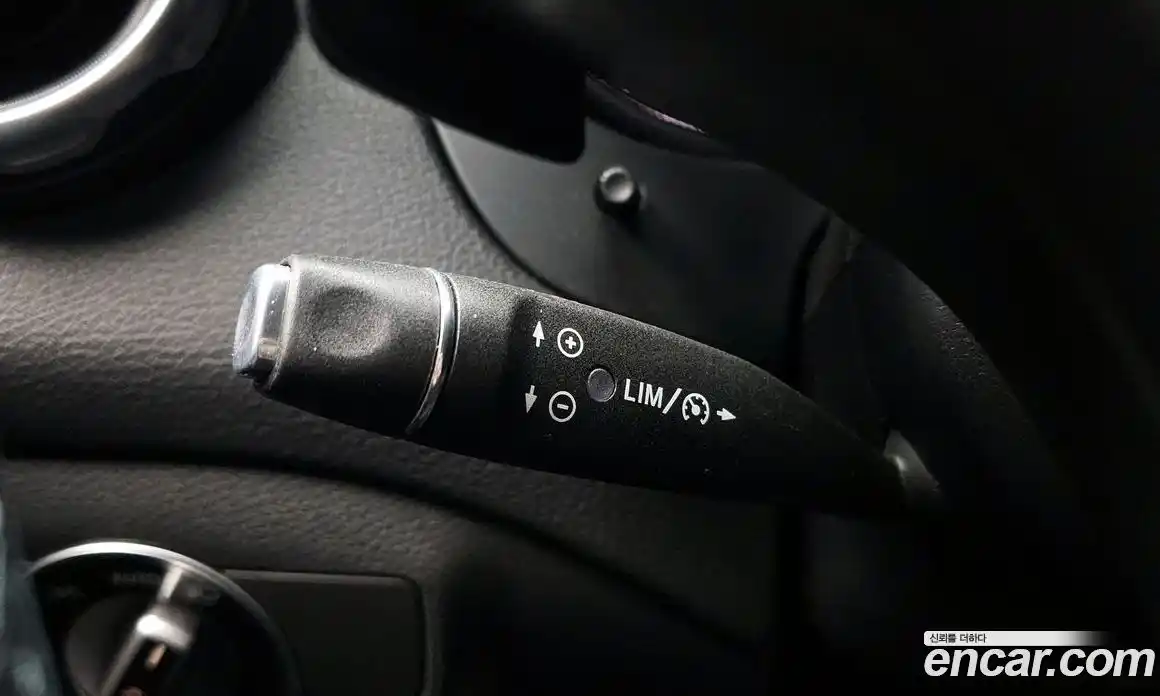 Mercedes-Benz GLA-Class 2019 2.0 Автомат в Москве № 391033, фото 18