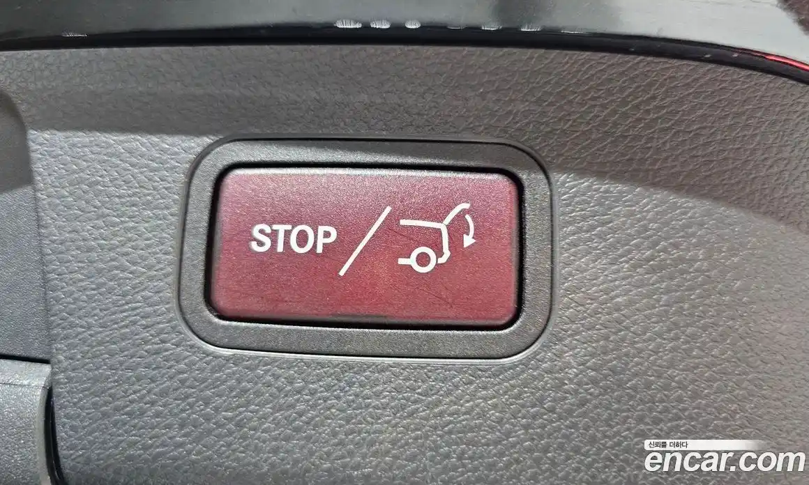 Mercedes-Benz GLA-Class 2019 2.0 Автомат в Москве № 391033, фото 20