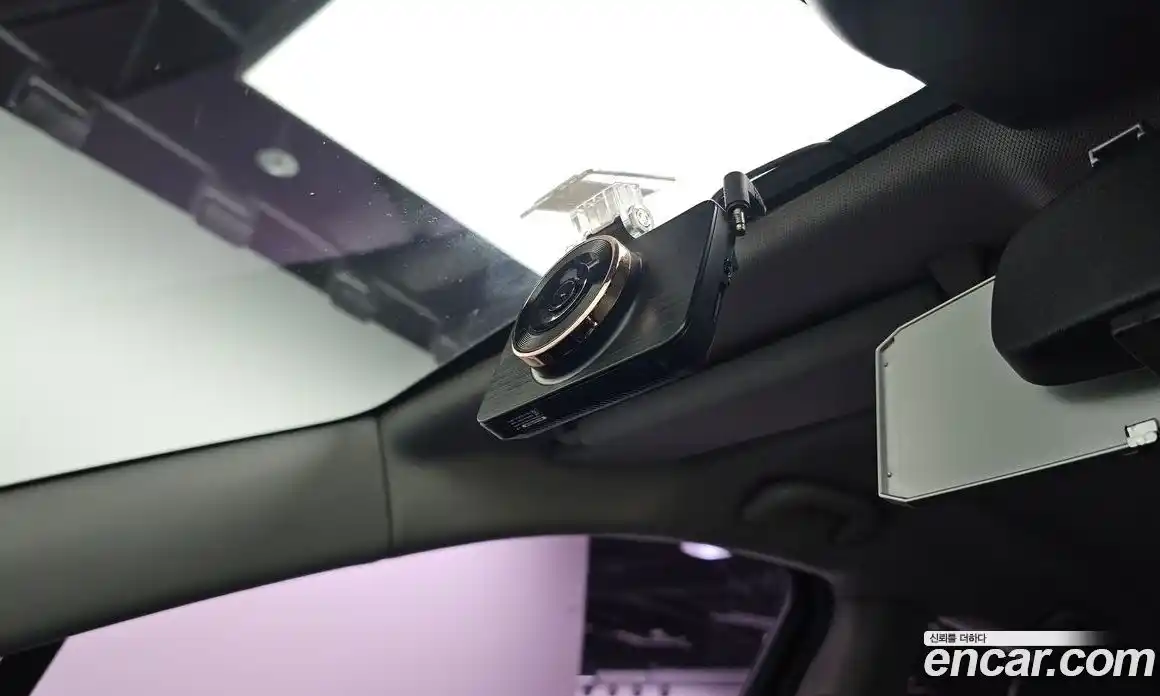 Chevrolet Trax 2019 1.4 Автомат в Москве № 39417, фото 19