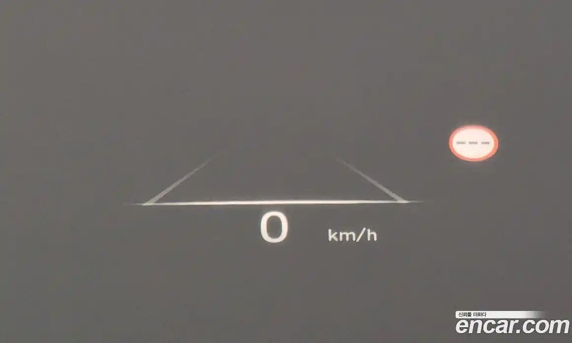 Hyundai Palisade 2023 3.8 Автомат в Москве № 46540, фото 16