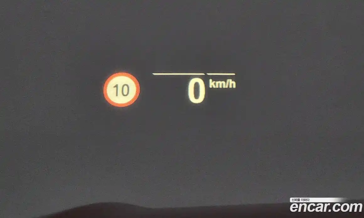 BMW 3-Series 2019 2.0 Автомат в Москве № 465791, фото 17