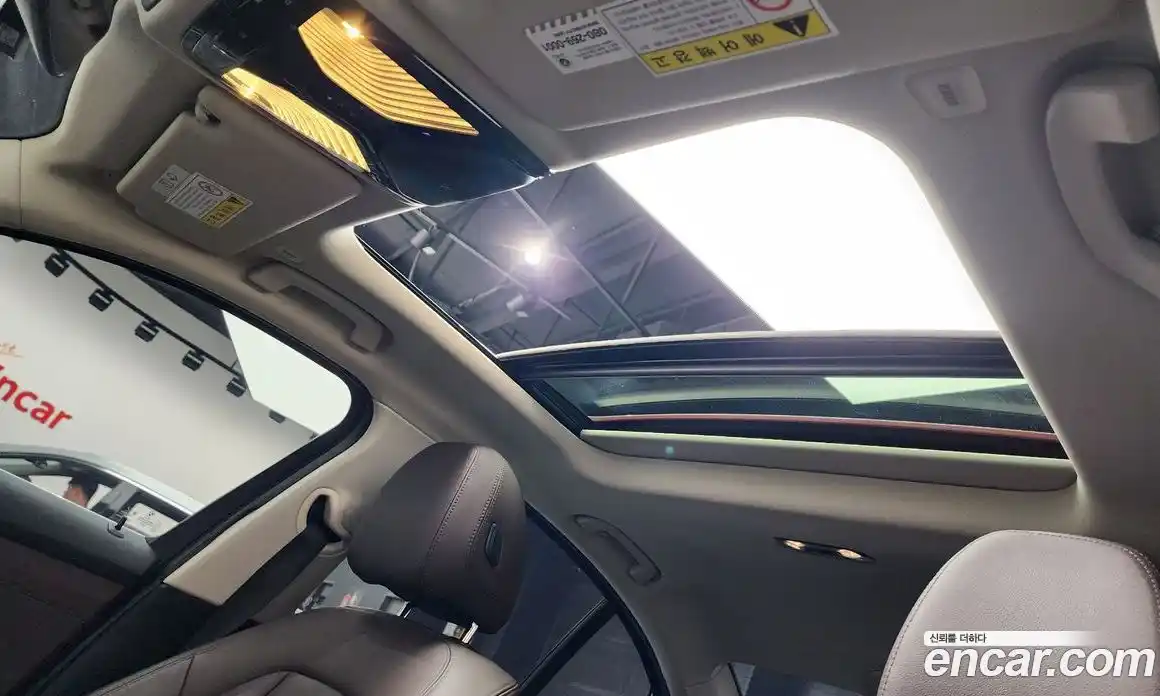 BMW 3-Series 2019 2.0 Автомат в Москве № 465791, фото 18