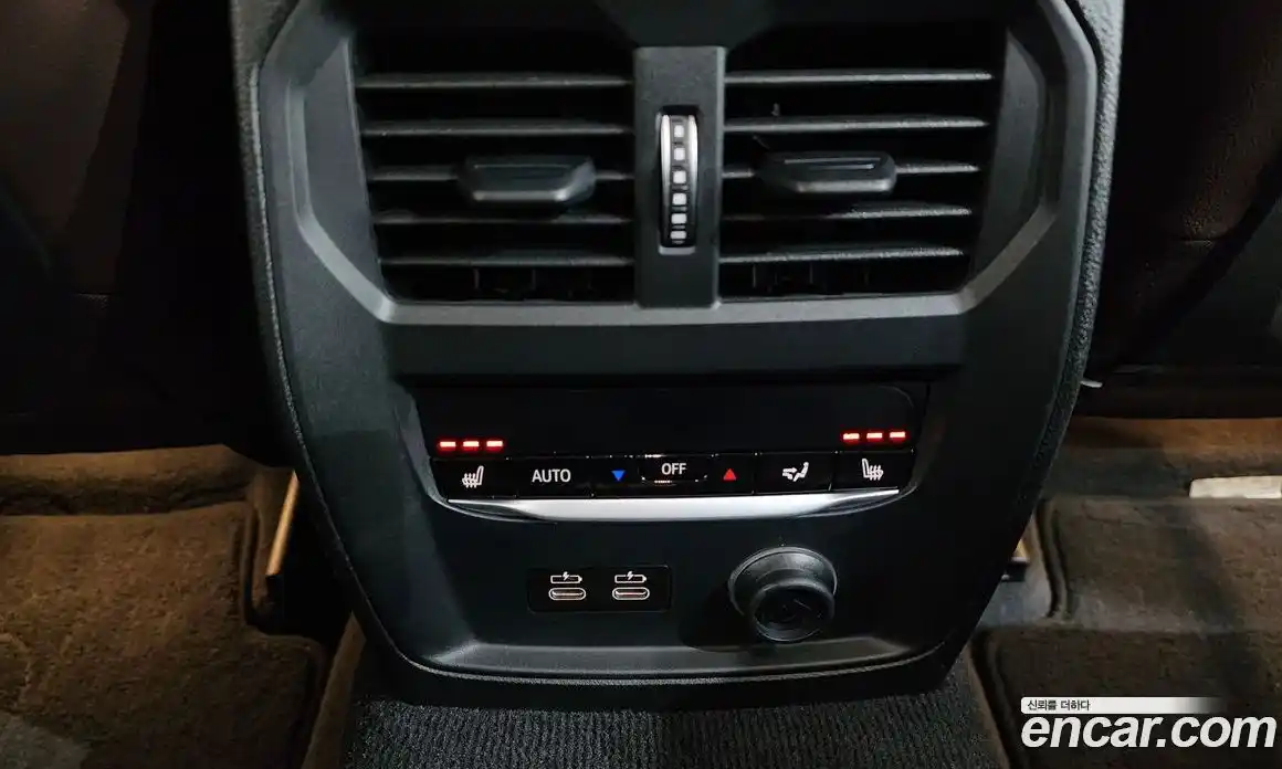 BMW 3-Series 2019 2.0 Автомат в Москве № 465791, фото 19