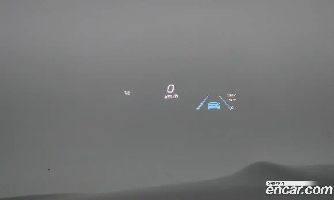 Mercedes-Benz GLE-Class 2019 3.0 Автомат в Москве № 468162, фото 18