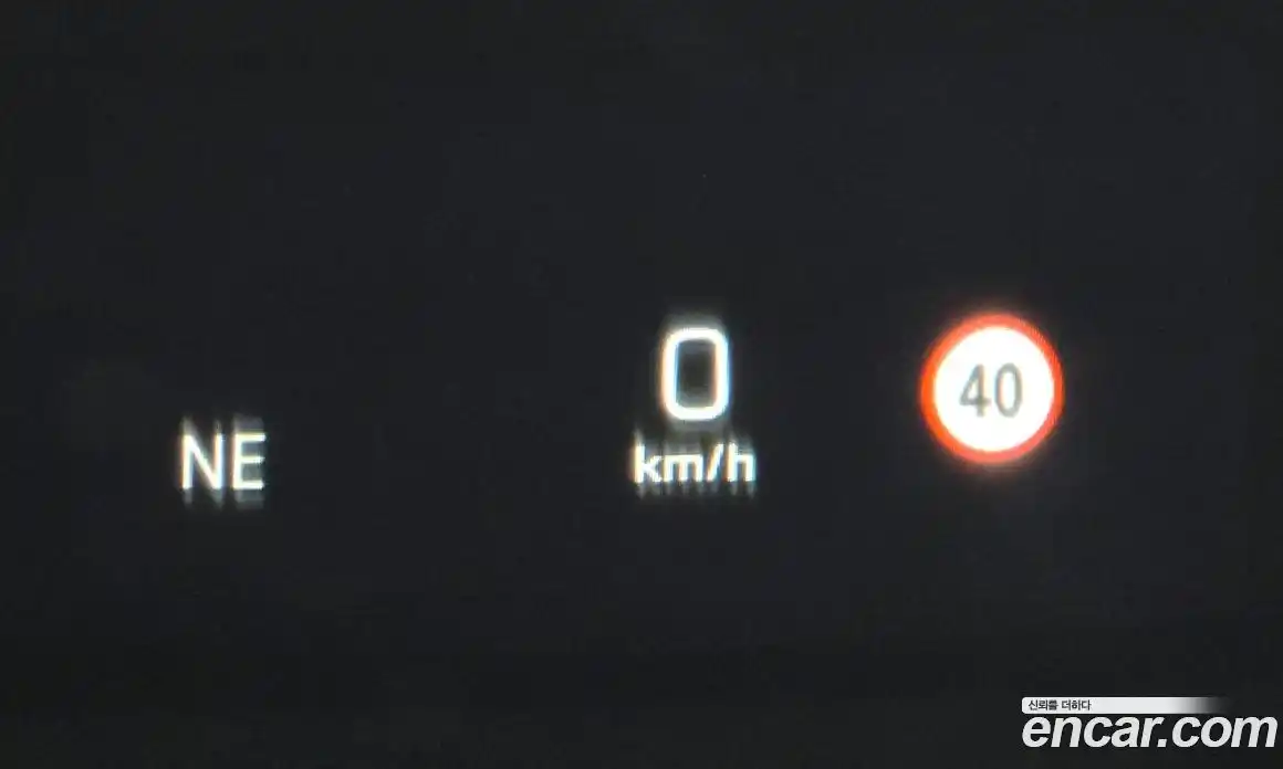 Mercedes-Benz E-Class 2018 2.0 Автомат в Москве № 468176, фото 18