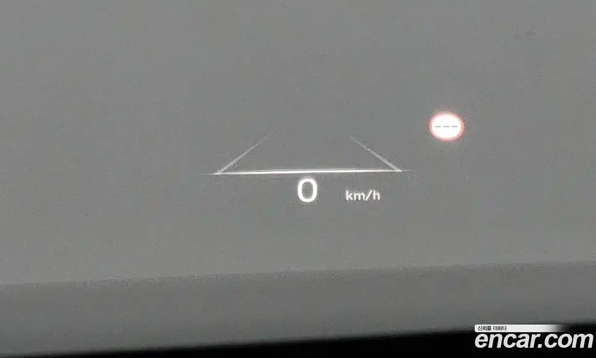 Hyundai Palisade 2023 2.2 Автомат в Москве № 47326, фото 16