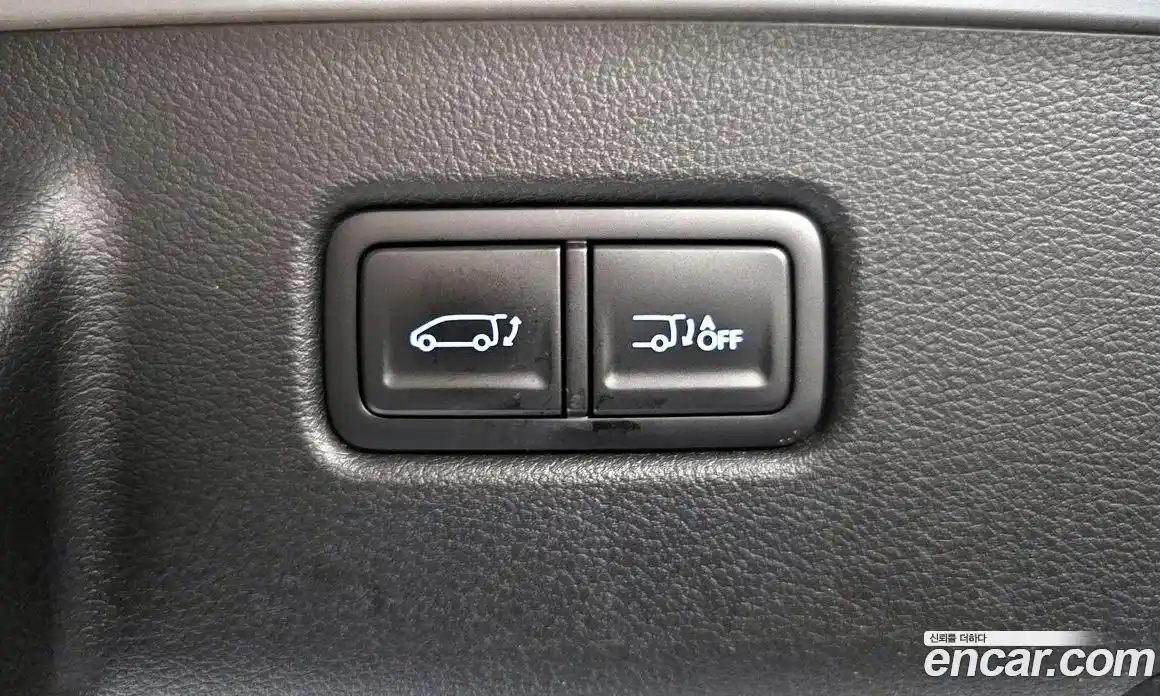 Hyundai Staria 2025 2.2 Автомат в Москве № 47554, фото 20