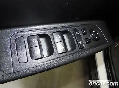 Hyundai Casper 2023 1.0 Автомат в Москве № 4790, миниатюра 11