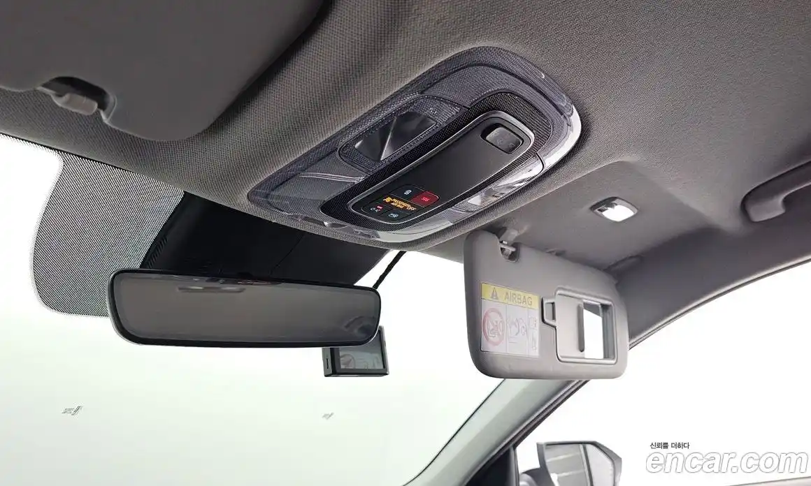 Hyundai Avante 2023 1.6 Автомат в Москве № 49473, фото 15