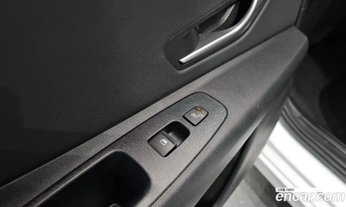 Hyundai Avante 2023 1.6 Автомат в Москве № 49473, фото 19