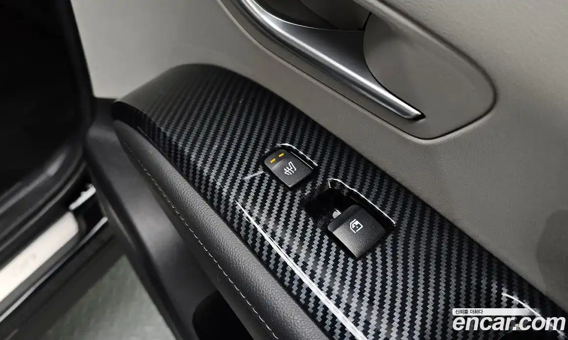 Hyundai Tucson 2023 1.6 Автомат в Москве № 49595, фото 17