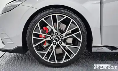 Hyundai Avante 2022 2.0 Автомат в Москве № 49780, миниатюра 5