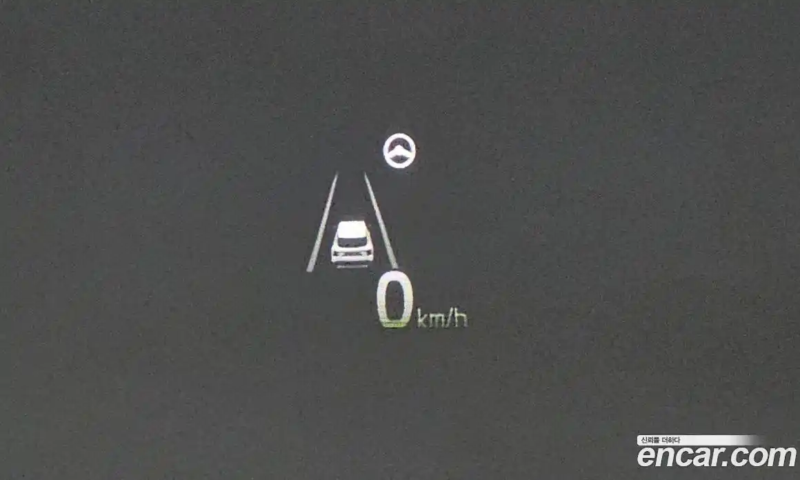 Kia Sorento 2023 1.6 Автомат в Москве № 50604, фото 15