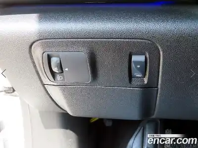 Renault SM6 2016 2.0 Автомат в Москве № 524597, миниатюра 11