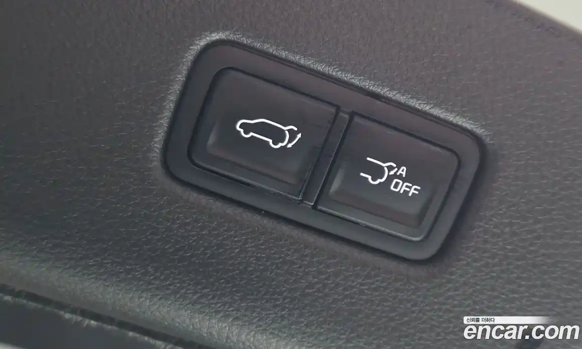 Kia Canival 2023 2.2 Автомат в Москве № 52629, фото 15