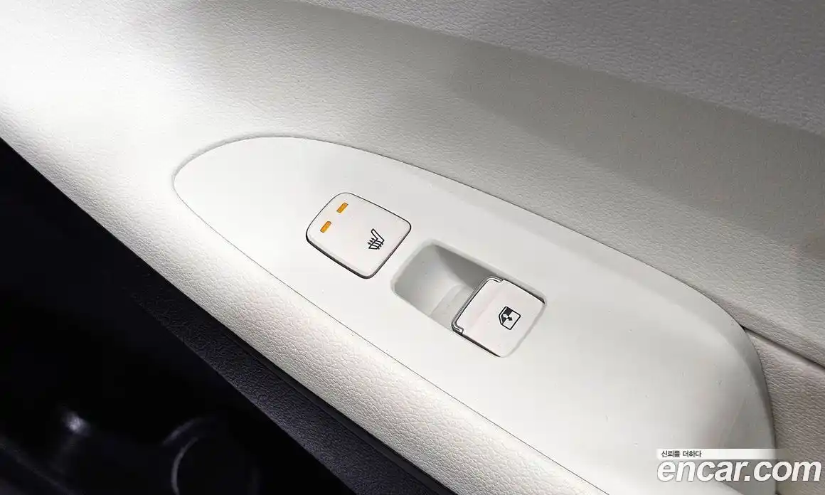 Hyundai Grandeur 2022 2.4 Автомат в Москве № 531488, фото 17