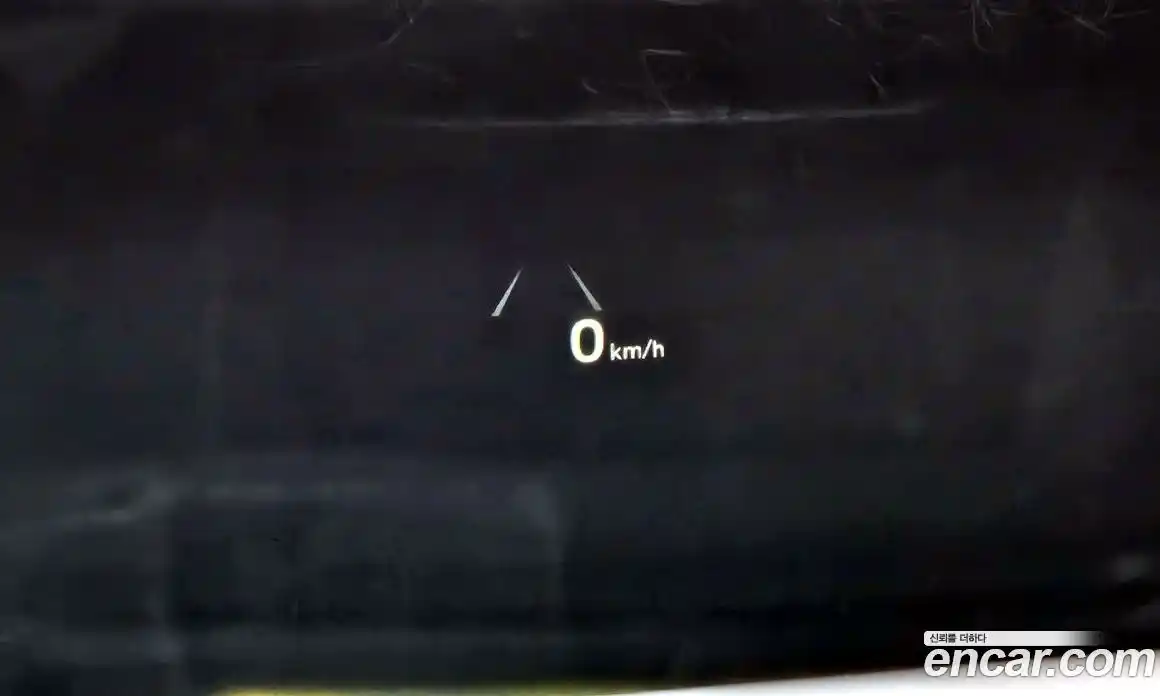 Hyundai Grandeur 2022 2.4 Автомат в Москве № 531488, фото 19