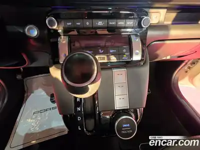 Hyundai Casper 2023 1.0 Автомат в Москве № 531490, миниатюра 12