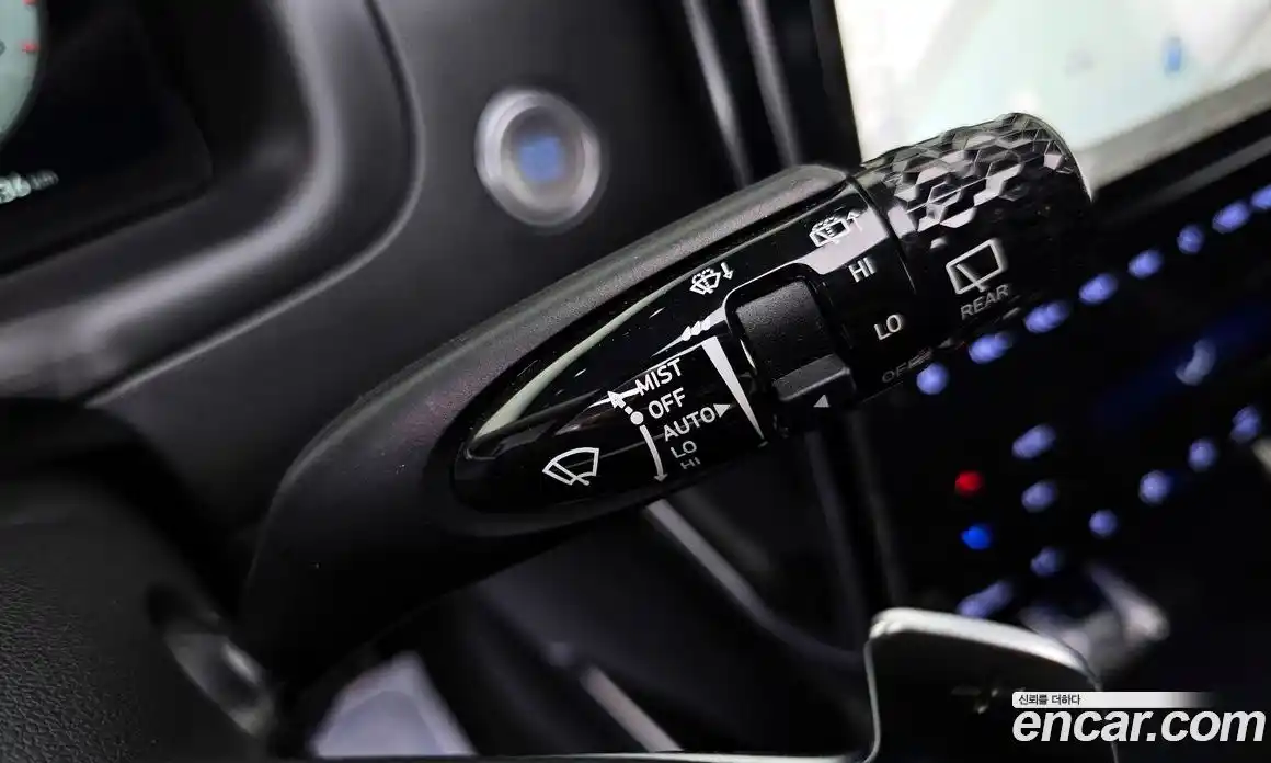 Hyundai Tucson 2022 1.6 Автомат в Москве № 531516, фото 15