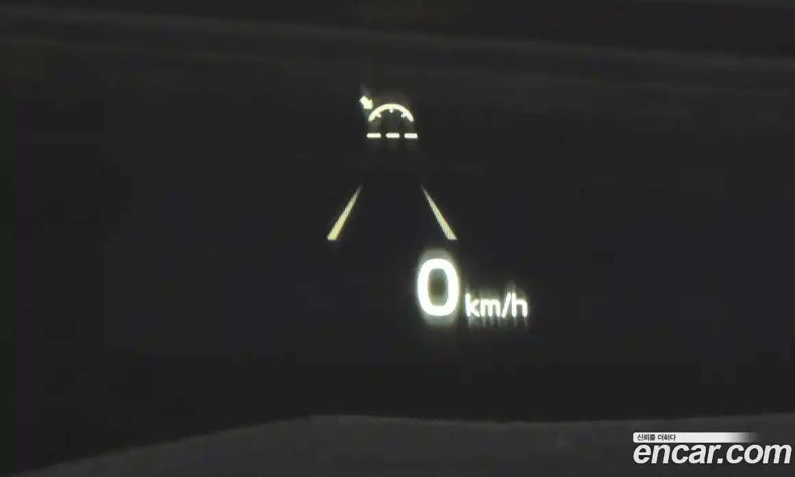 Kia K7 2020 2.5 Автомат в Москве № 535772, фото 19