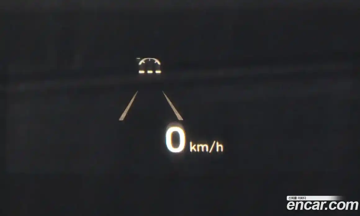 Genesis G90 2019 5.0 Автомат в Москве № 57306, фото 16