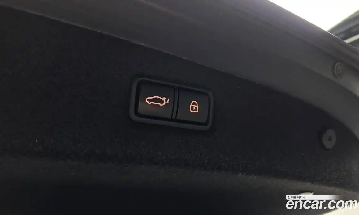 Genesis G90 2019 5.0 Автомат в Москве № 57306, фото 20