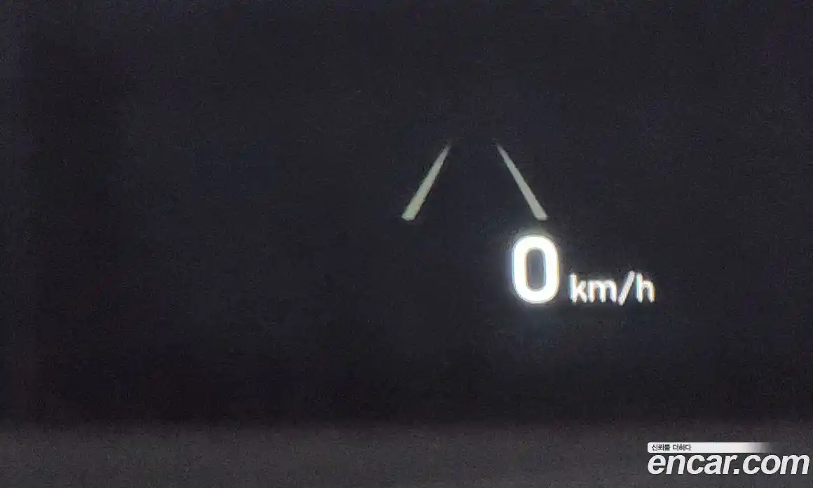 Genesis EQ900 2017 5.0 Автомат в Москве № 57507, фото 18