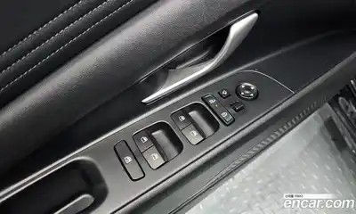 Hyundai Avante 2024 1.6 Автомат в Москве № 6026, миниатюра 12