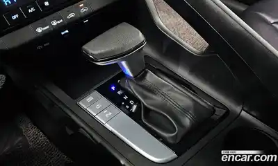 Hyundai Avante 2024 1.6 Автомат в Москве № 6026, миниатюра 9