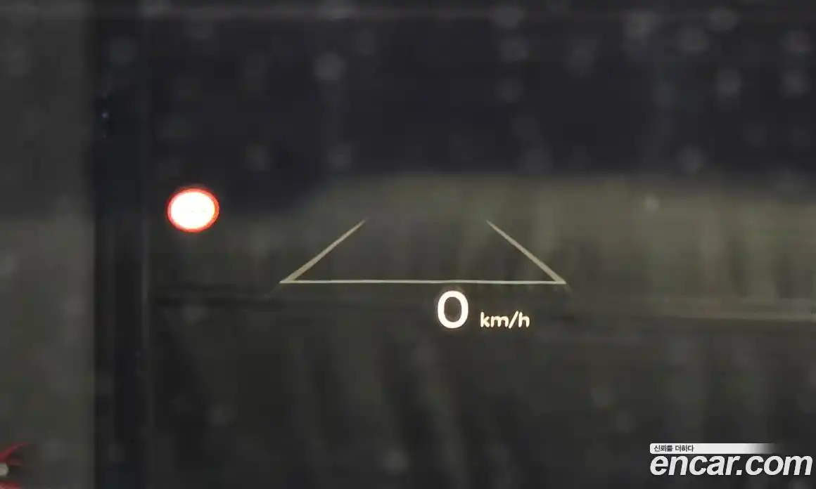 Hyundai Santa Fe 2024 1.6 Автомат в Москве № 642492, фото 19