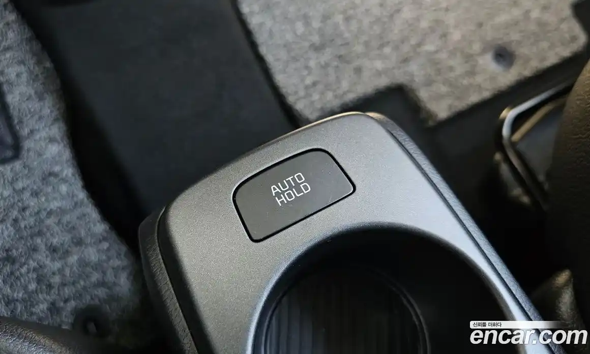 Kia Ray 2025 1.0 Автомат в Москве № 642655, фото 19