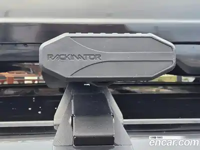 Kia Ray 2024 1.0 Автомат в Москве № 642772, миниатюра 9