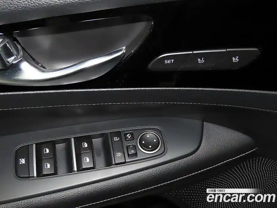 Kia K3 2019 1.6 Автомат в Москве № 643094, фото 13