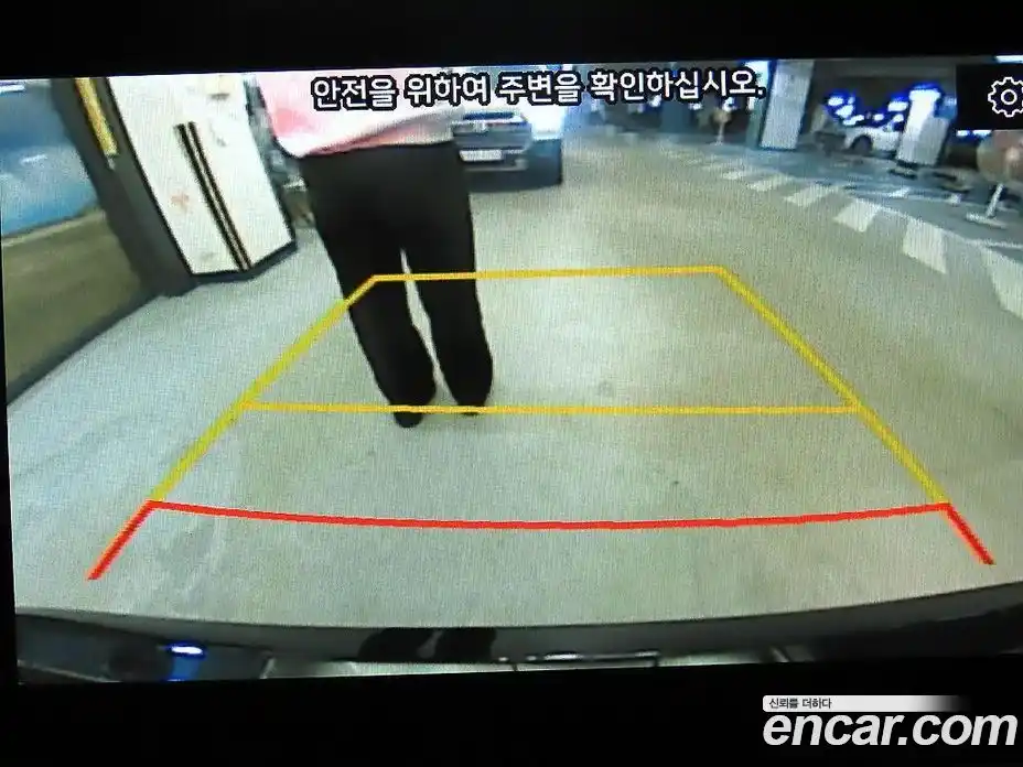 Kia K3 2019 1.6 Автомат в Москве № 643094, фото 15