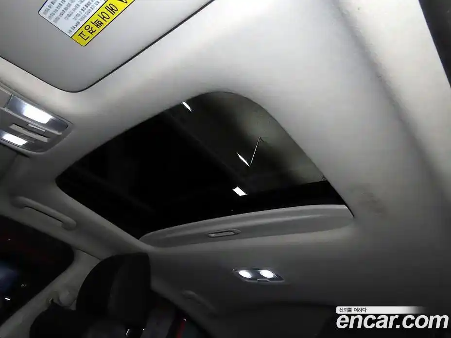 Kia K3 2019 1.6 Автомат в Москве № 643094, фото 17