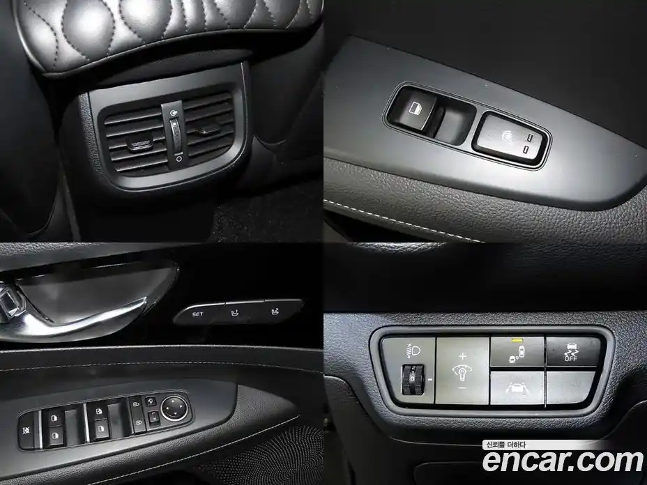 Kia K3 2019 1.6 Автомат в Москве № 643094, фото 18