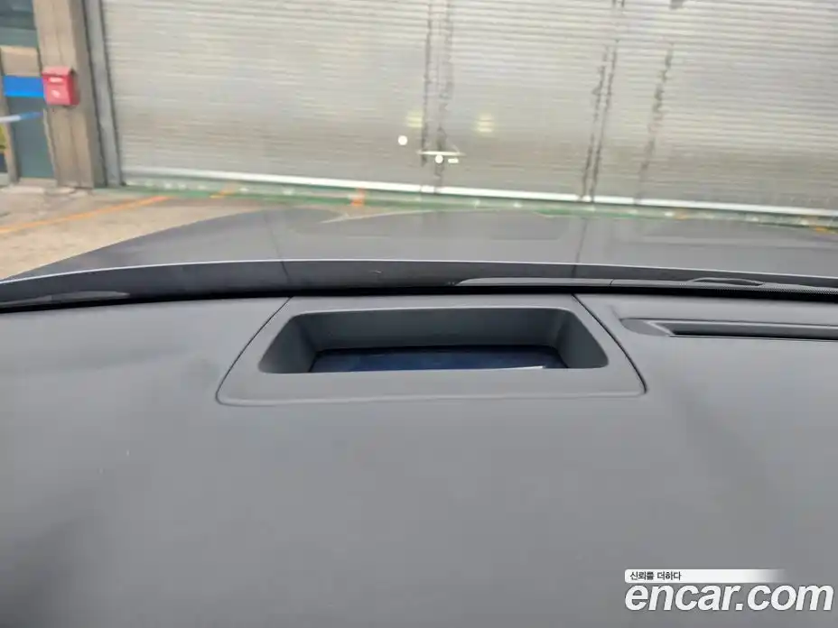 Genesis GV70 2025 2.5 Автомат в Москве № 644075, фото 11