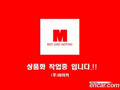 SsangYong TIBOLI, 2018