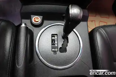 SsangYong Korando 2016 2.0 Автомат в Москве № 645894, миниатюра 9