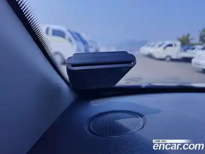 Renault QM3 2017 1.5 Автомат в Москве № 646836, миниатюра 11