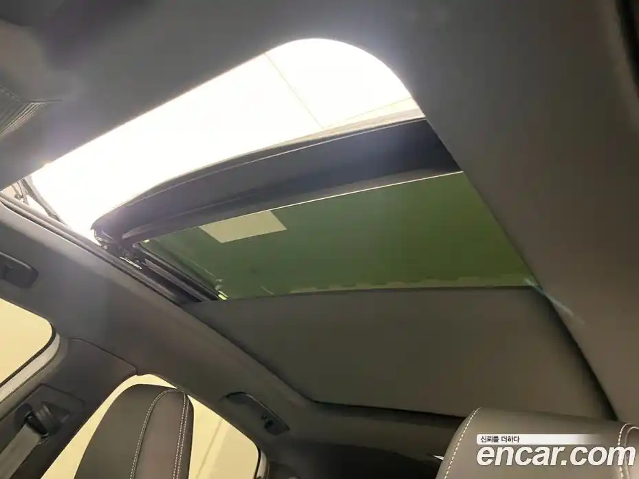 Audi Q4 e-tron 2022 0.1 Автомат в Москве № 647135, фото 16