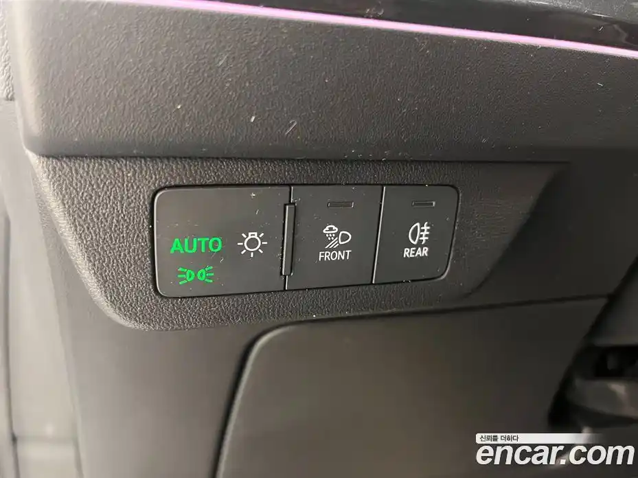 Audi Q4 e-tron 2022 0.1 Автомат в Москве № 647135, фото 9