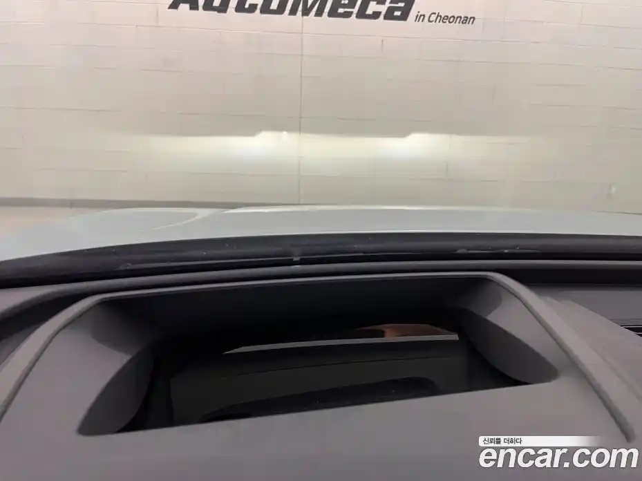 Audi Q4 e-tron 2022 0.1 Автомат в Москве № 647135, фото 10