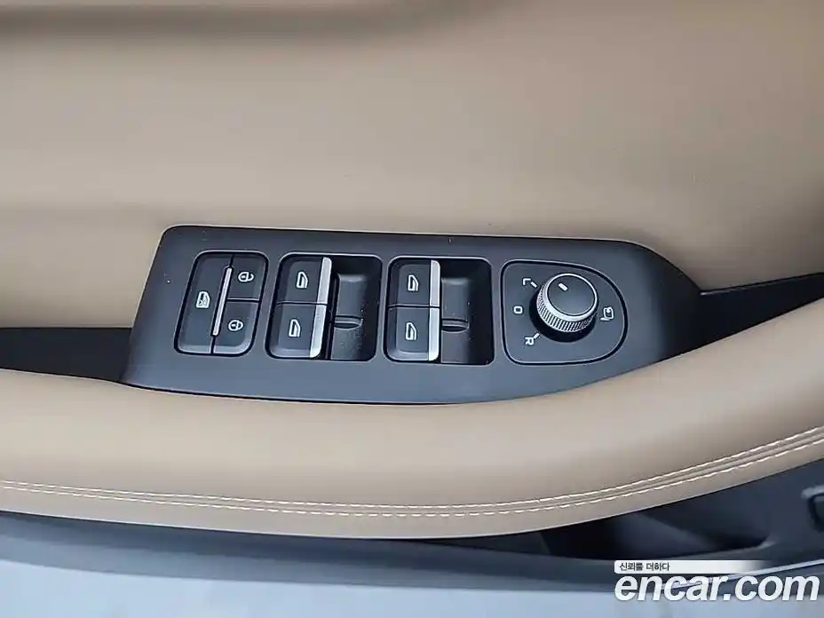 Renault Grand Koleos 2025 2.0 Автомат в Москве № 647258, фото 16