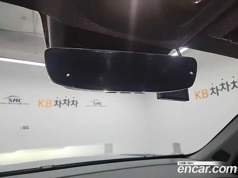 Renault Grand Koleos 2025 2.0 Автомат в Москве № 647258, фото 18