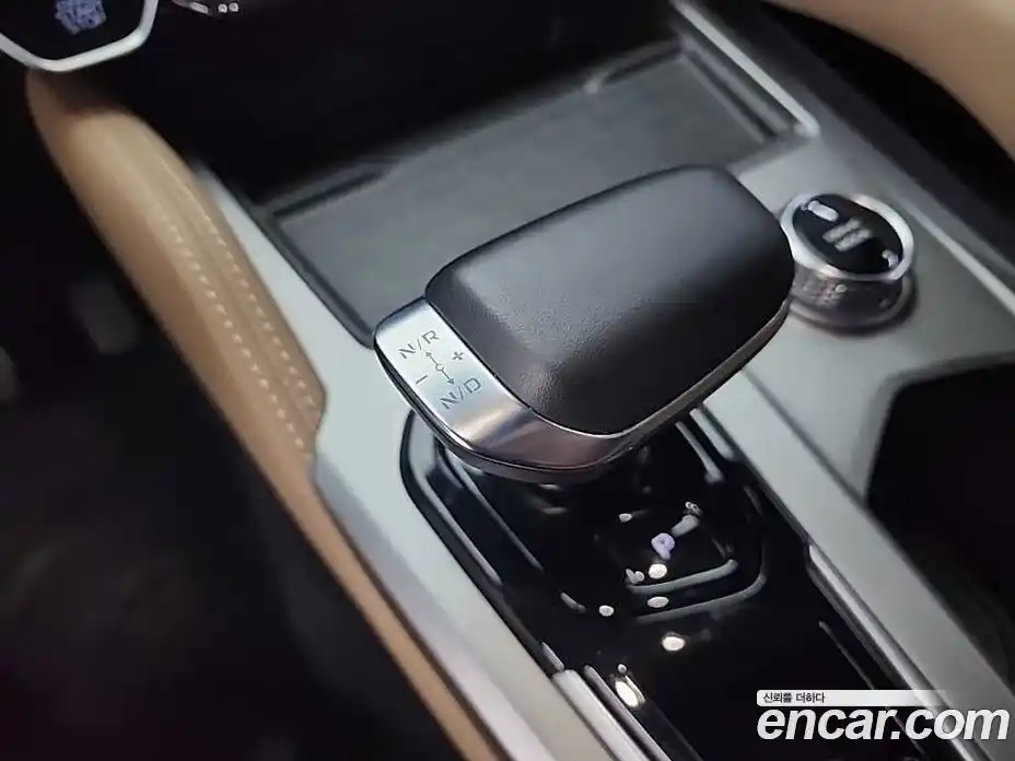 Renault Grand Koleos 2025 2.0 Автомат в Москве № 647258, фото 8