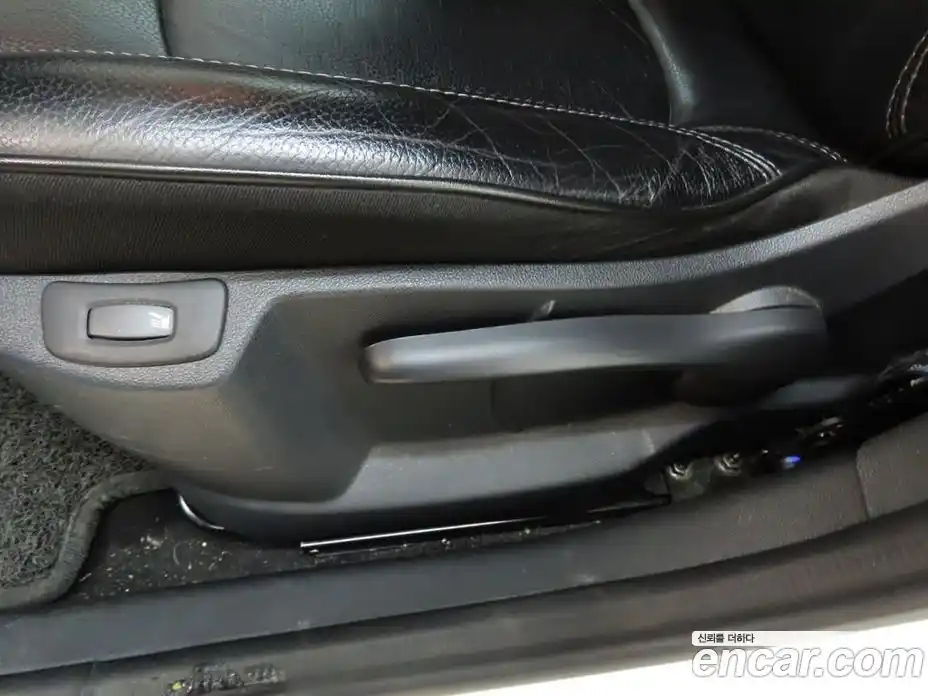 Renault QM3 2019 1.5 Автомат в Москве № 647287, фото 12